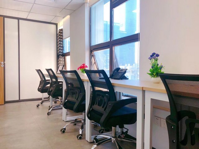 绍兴老牌的学历提升教育