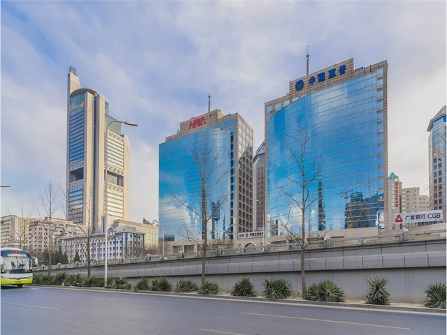 平板电脑Telec认证代理