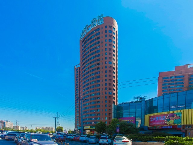 土壤含氧量测定仪价格表